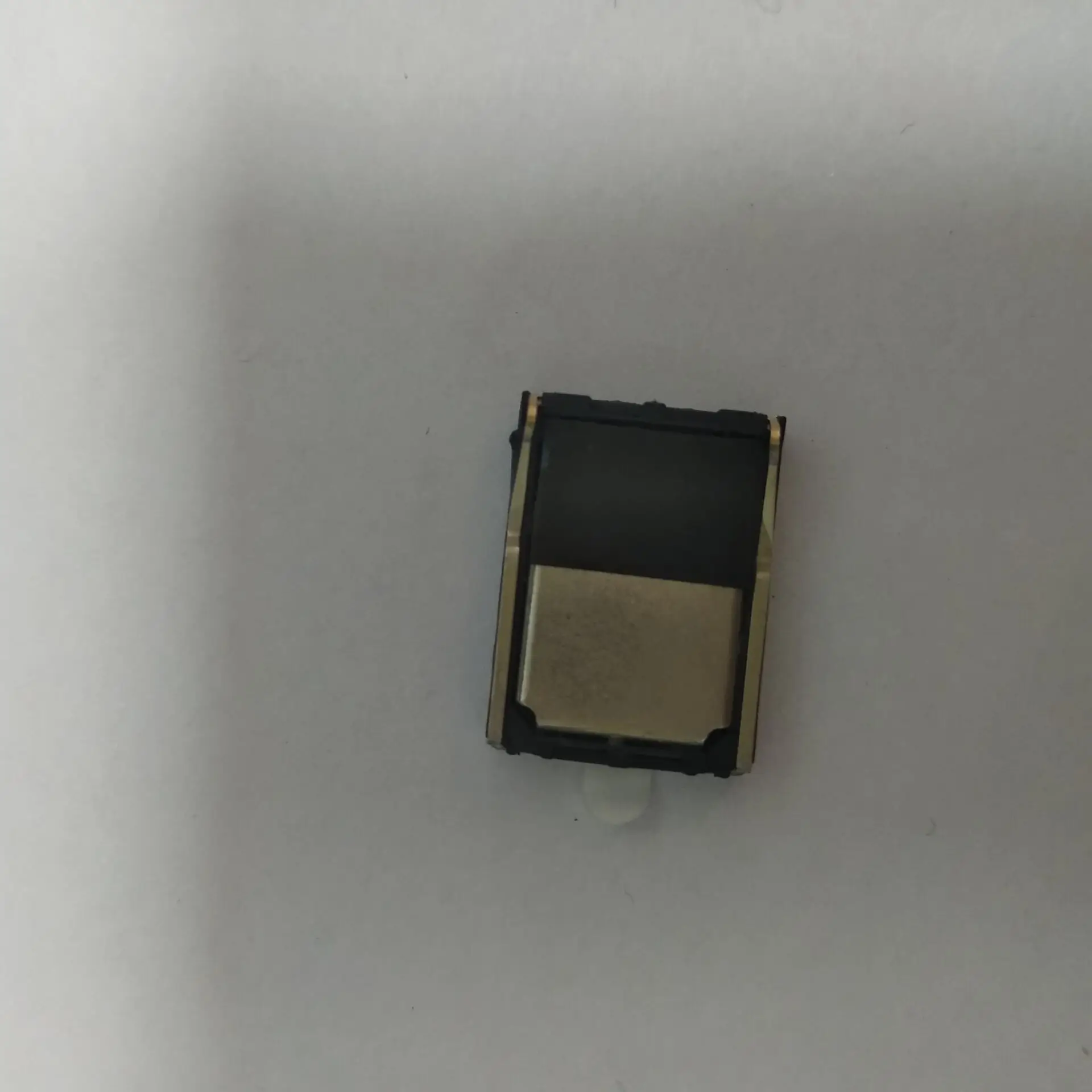 

Original Loud Speaker LoudSpeaker Buzzer Ringer Horn Part Accessories Replacement For Oukitel C10/C10 Pro Phone
