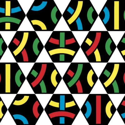 

tantri Rainbow Chess Exploration Chess Solitaire Chess Experience Version 56 Pieces Strategy Game Customization Board Game