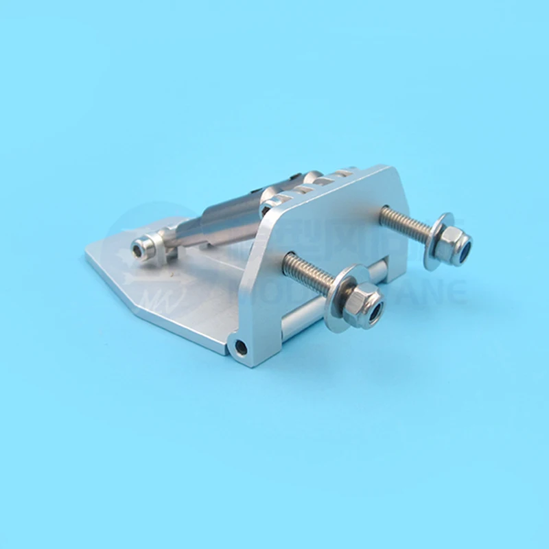 2 шт щитки для электрической