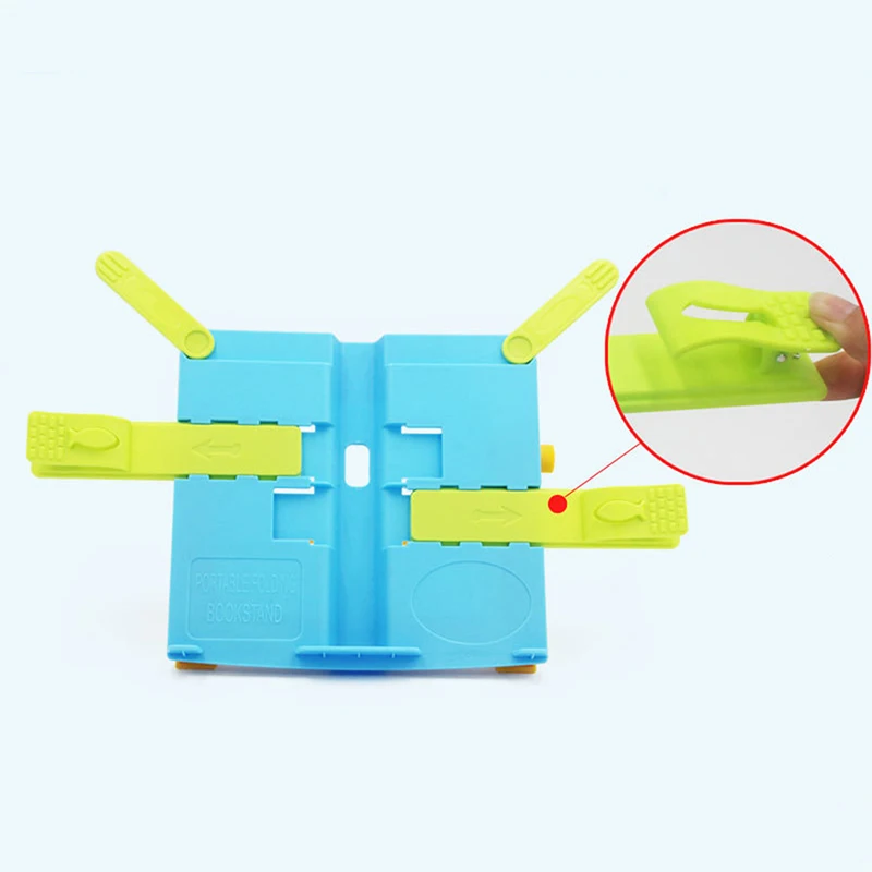 2020 новые творческие детские деревянная детская игрушка для чтения в рамке