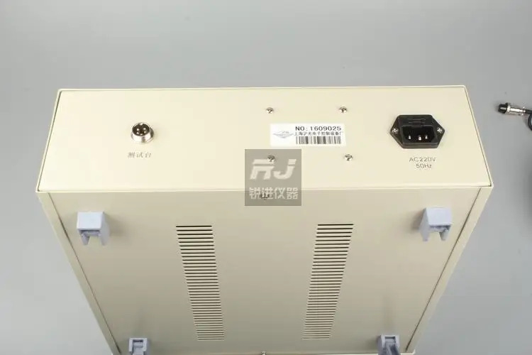 Shanghai Huguang магнитное кольцо фотометрический прибор измерительный YG107A |