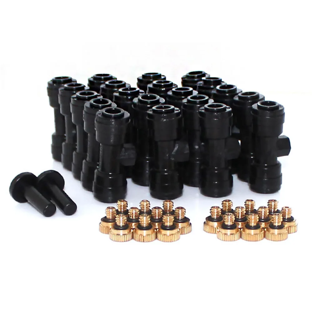 

Футболки для девочек комплект печатающая головка распылитель воды на случай запотевания стекол можно использовать насадка латунь туман со...