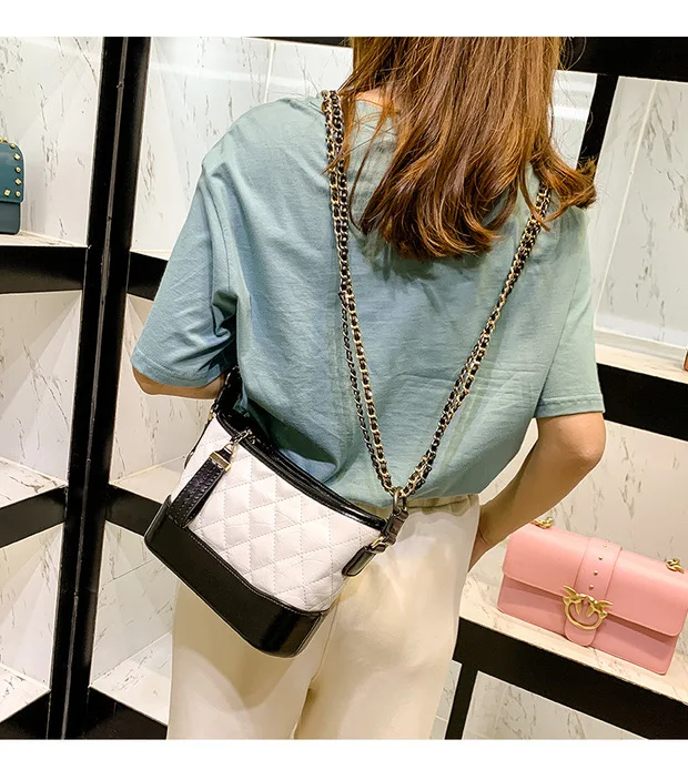 

Women's Handbags