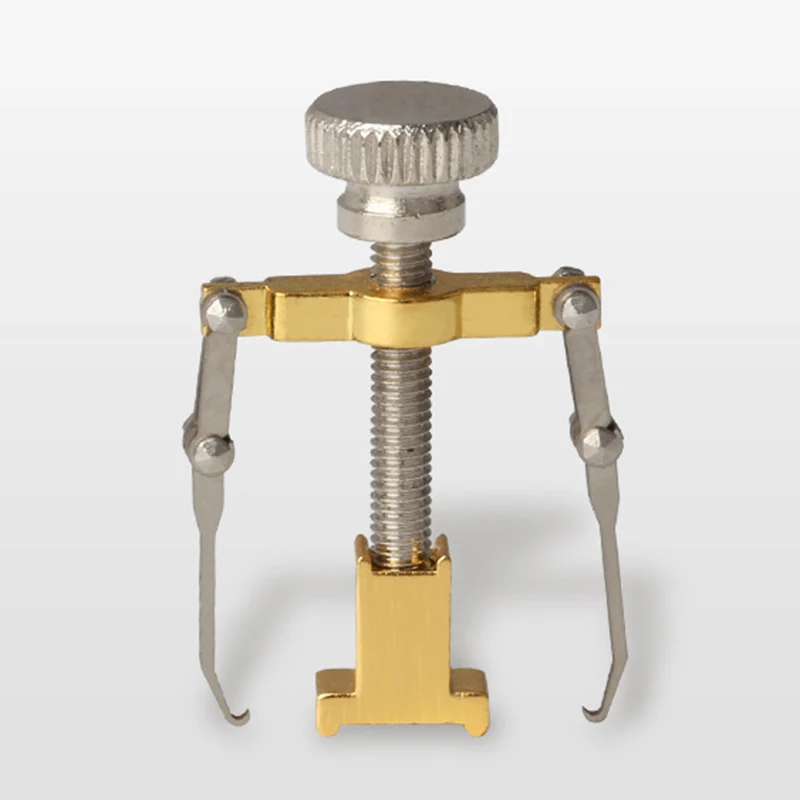 Средство для ухода за вросшими ногтями корректор ногтей профессиональное