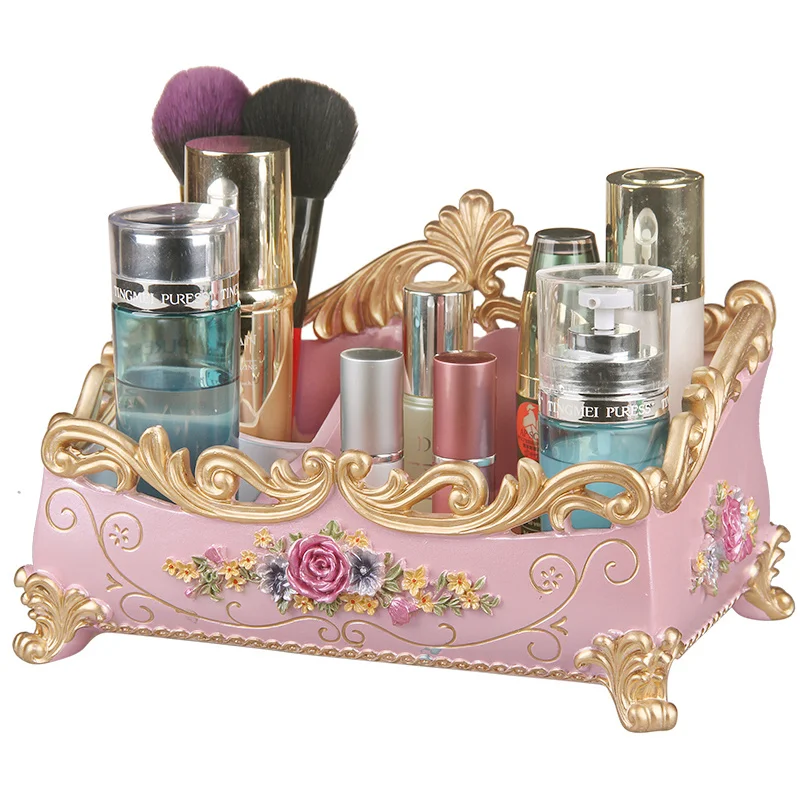 

Home Storage & Organization