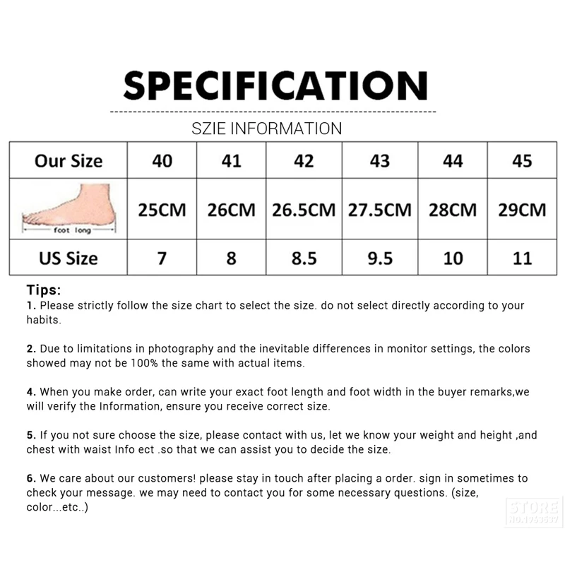 

PRO-BIKER Waterproof Motorcycle Boots Men Botas Moto Motocross Boots Motorcycle Shoes Moto Protection Enduro Motorcycle Boots