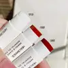 Изображение товара 1
