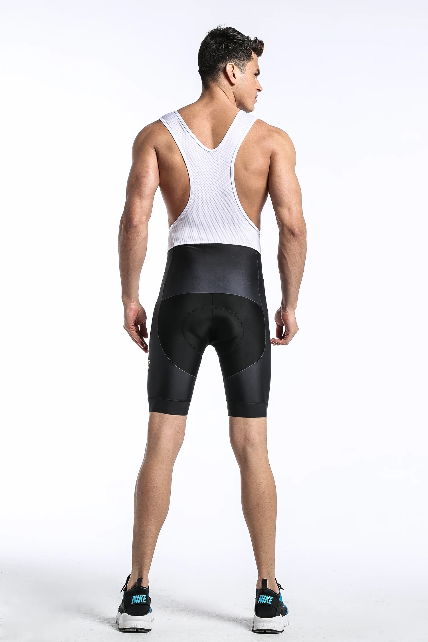 Рубашка для велоспорта 2019 Взрывные модели одежда Мужская горного велосипеда