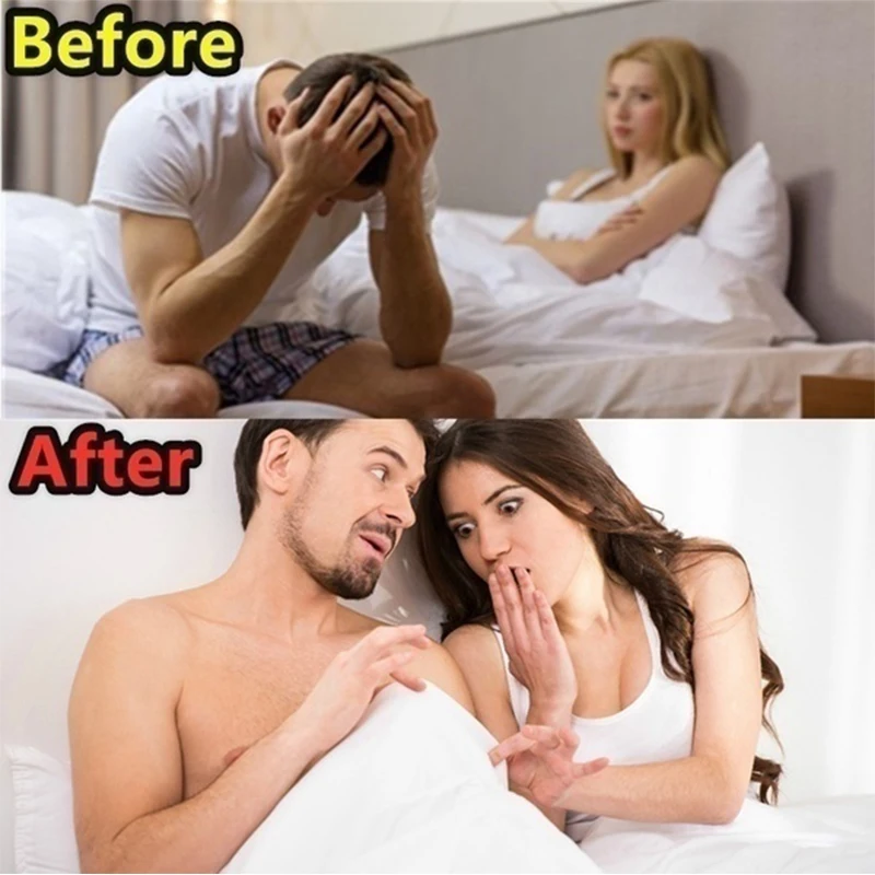 Спрей для задержки эякуляции мужчин | Красота и здоровье