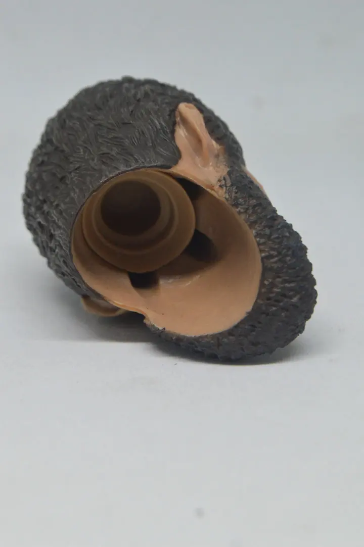 Eleven Hot 1/6 Scale Logan Head скульптурные игрушки фигурка Росомахи X-men