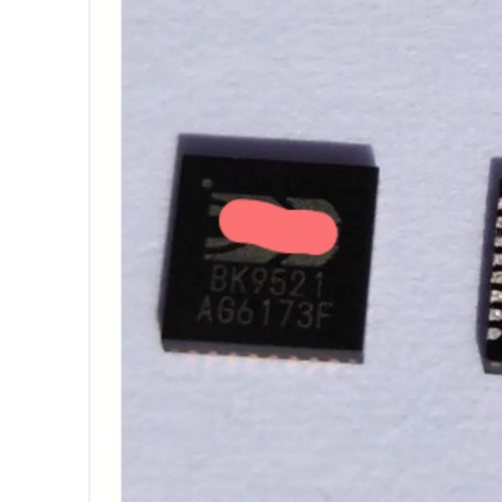 Бесплатная доставка 5 шт./лот BK9521 Новинка | Обустройство дома