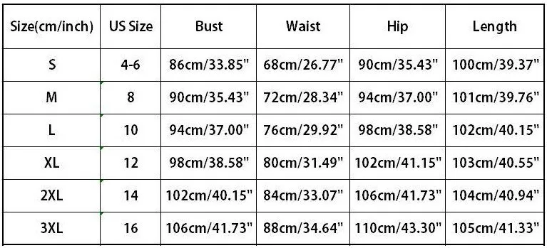 Foamlina с молнией спереди Женские офисные формальная одежда спецодежда платье