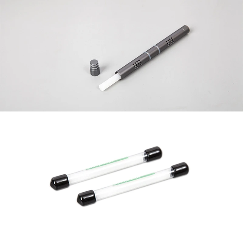 

Car Air Freshener Aromatherapy Auto Air Outlet Perfume Long-Lasting Fragrance Diffuser Solid for Tesla Model 3 Model Y