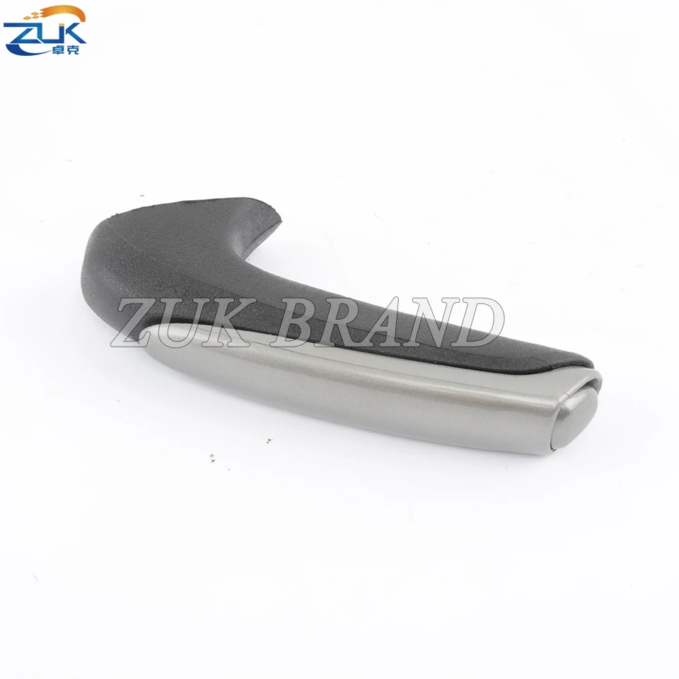 Ручка тормоза для HONDA CIVIC 2006 2007 2008 2009 2010 FA1 FD1 FD2 OEM: 47115-SNA-A82ZA | Автомобили и мотоциклы