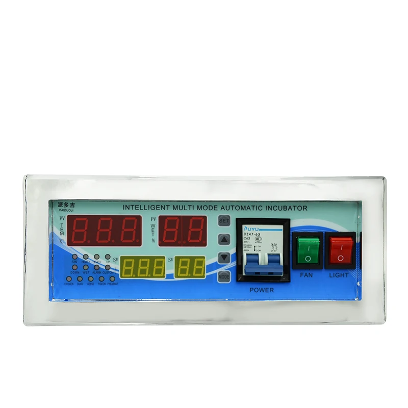 Контроллер xm - 18 e | Дом и сад