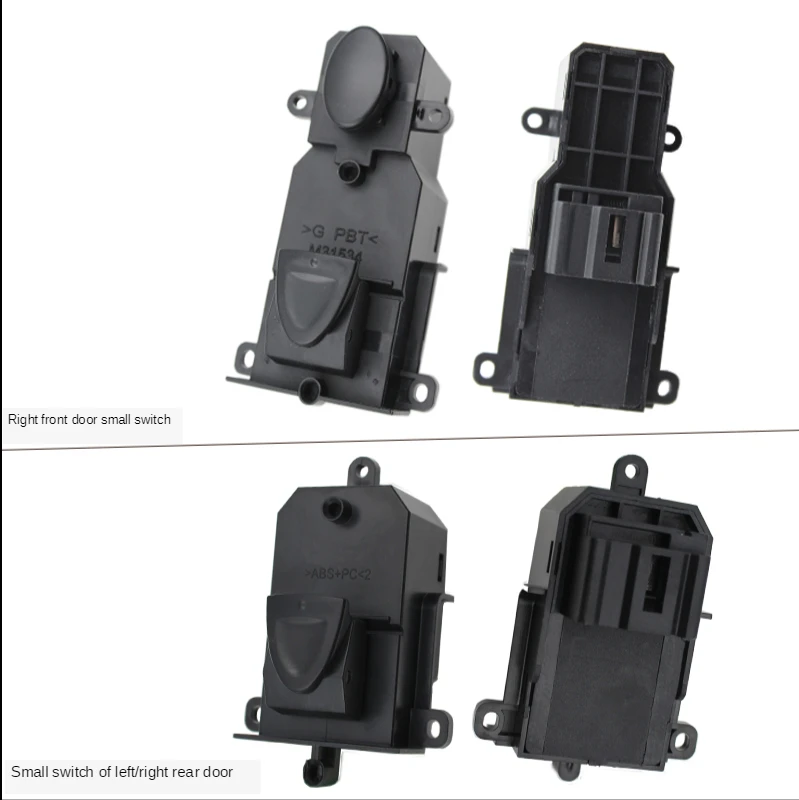 Переключатель Стеклоподъемника FA1 Siming 2006 2011 для Honda Civic 2012 2014 электрическая кнопка