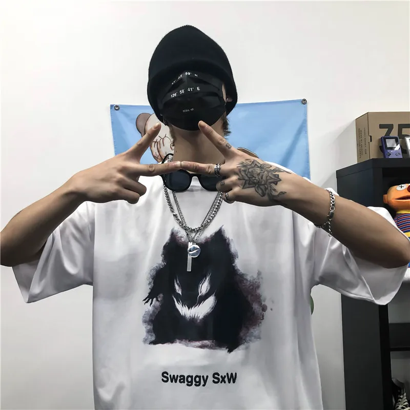 Дешевая оптовая продажа 2019 Новинка весна лето осень Лидер продаж модная