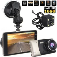 car camera full hd dvr 1080p dash camera video car autoregistrator 170 degree dash cam night vision car recorder