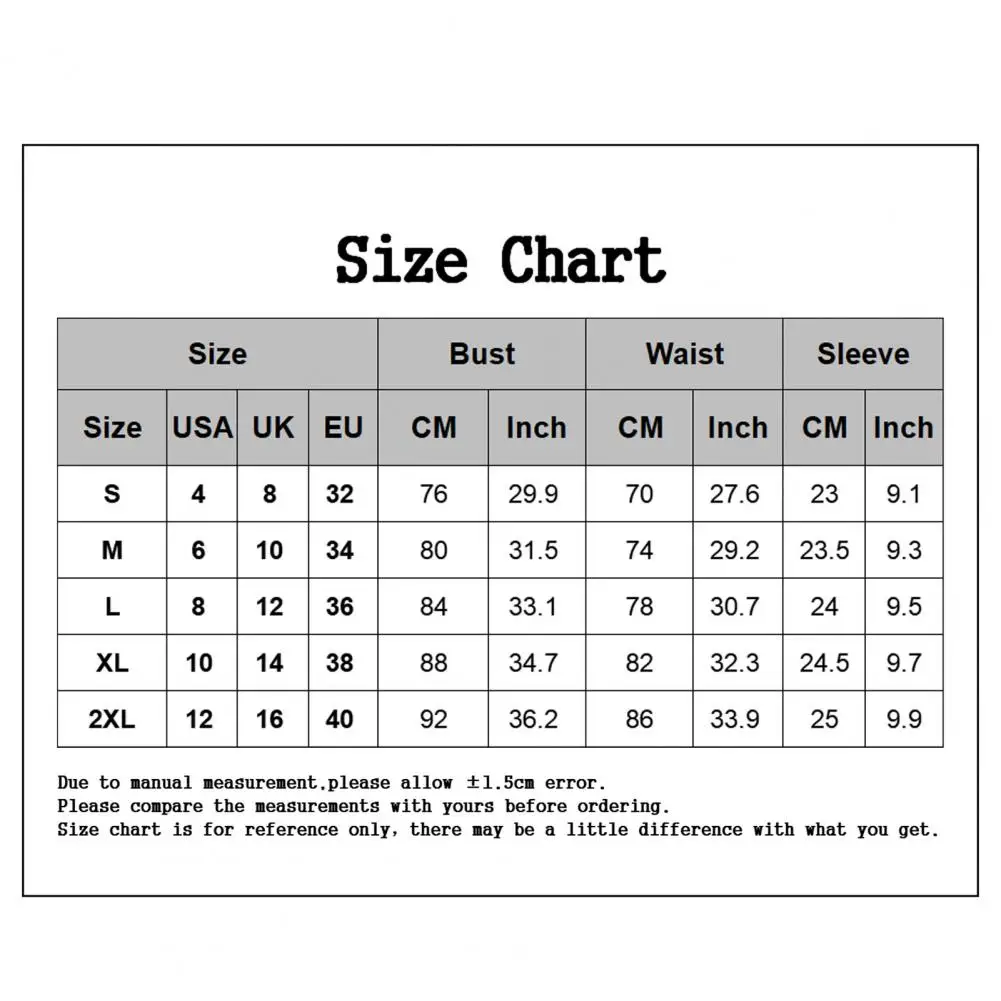 

Dress Floral Print Elegant Women French Style Puff Sleeves Skirt for Dating