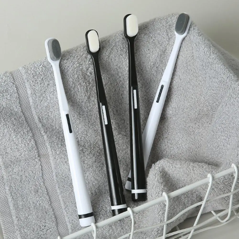 

2 шт., зубная щётка для взрослых