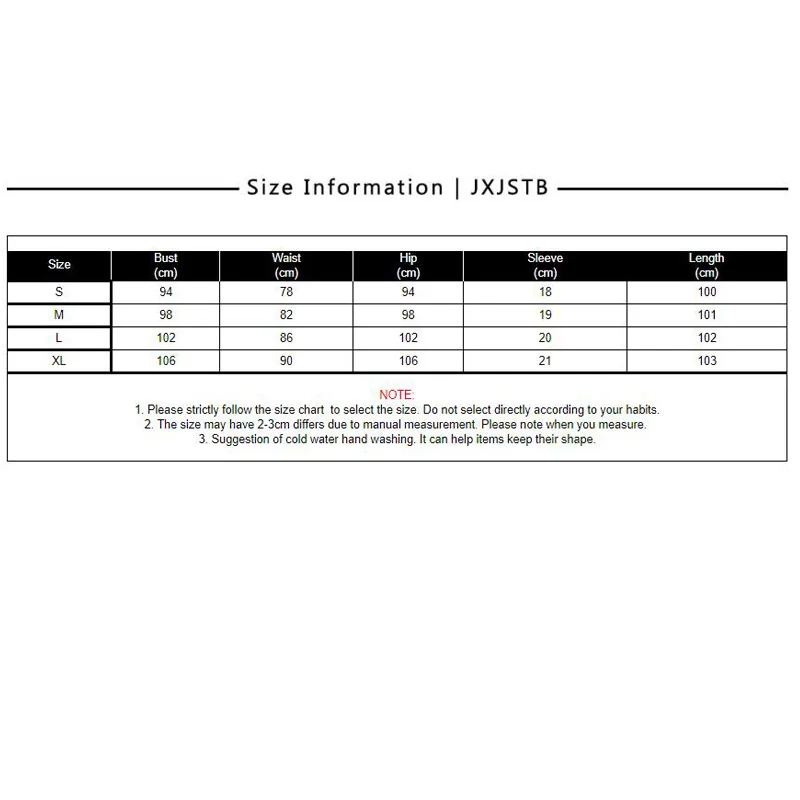 

2020 Women Elegant Knotted Midi Summer Dress Female Fashion Vacation Striped Short Sleeve Pocket Casual Dress