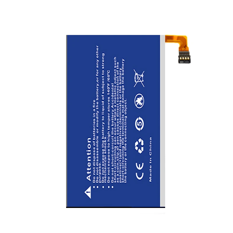 Аккумулятор HSABAT 2900 мАч EG30 для Motorola Droid RAZR M XT905 XT907 XT890 XT902 XT980 MXT901 высококачественный