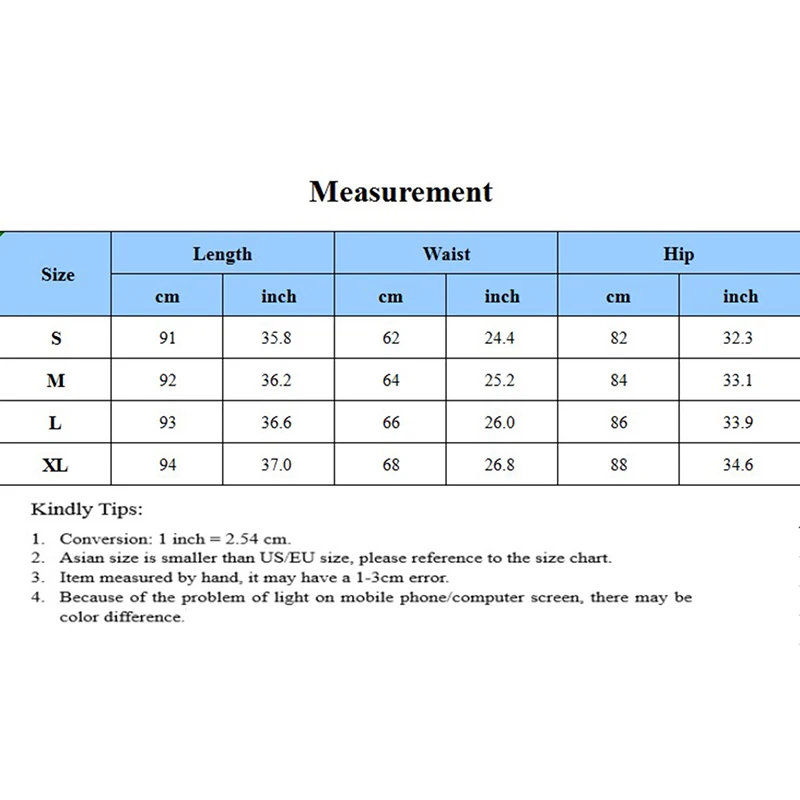 

New High Waist Fitness Leggings 3D Women Workout Breathable Fitness Clothing Training Pants Female