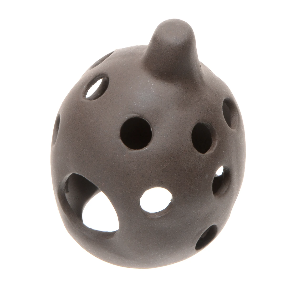 Saim аквариумных рыб танк орнамент Керамика круглое отверстие номер Украшение