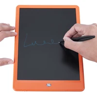 high bright 10 digital writing tablet toys lcd graphic drawing tablets paint board electronic handwriting notepad for child