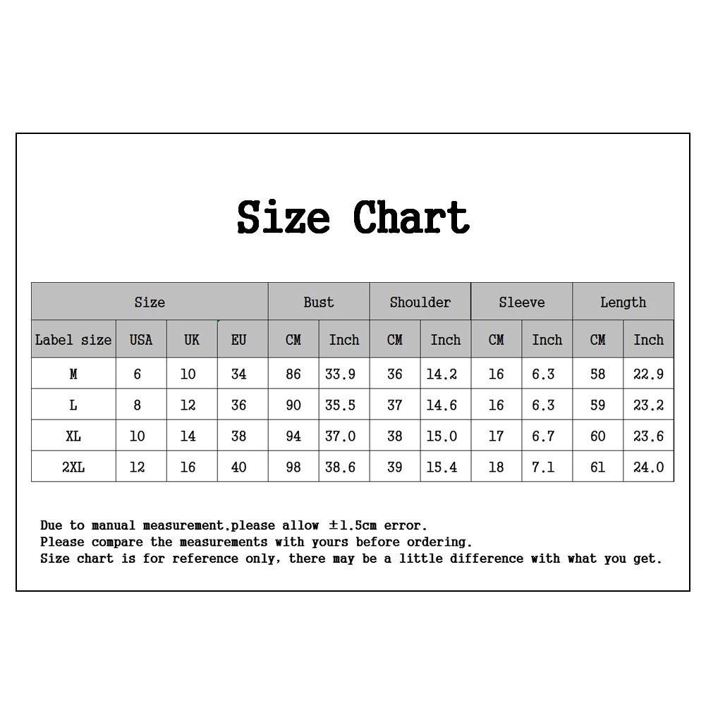 

Casual Women Summer Short Sleeve O Neck Feather Embroidered T-shirt Blouse Top