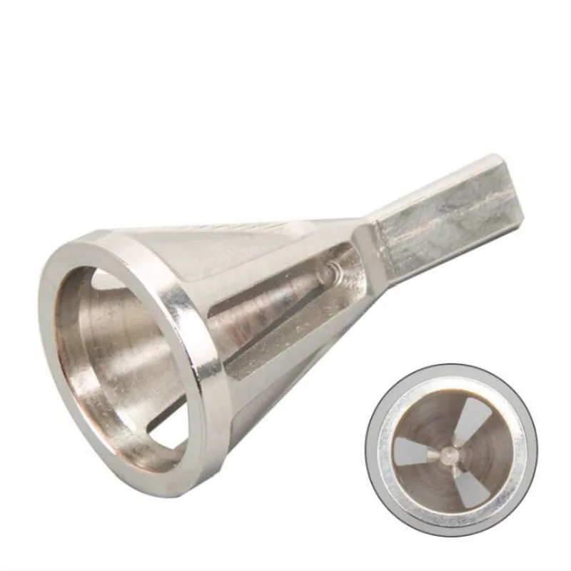 Инструменты для ремонта шин инструменты удаления заусенцев инструмент из