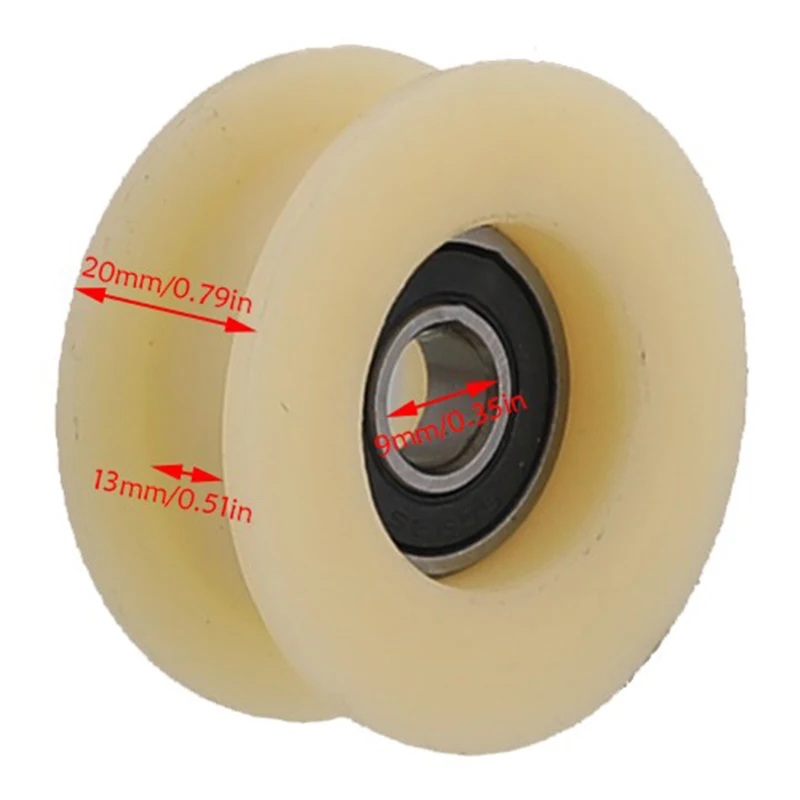 Моторизованный велосипед колеса цепь шкива ролик натяжителя 49cc 60cc 66cc 80cc|chain tensioner