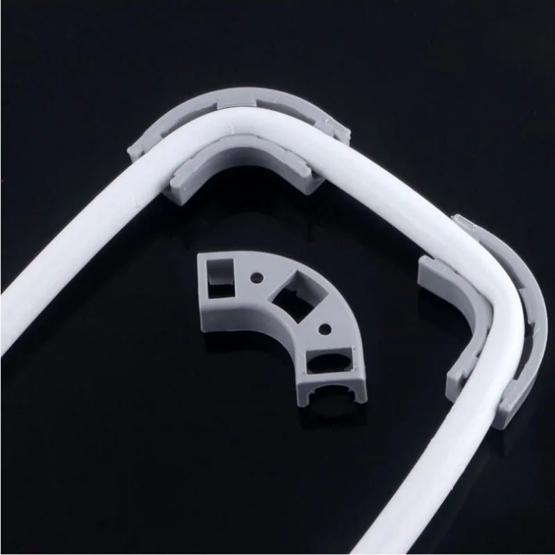 3/8 ''прямоугольный разъем (под углом 90 градусов угол воды при помощи обратного