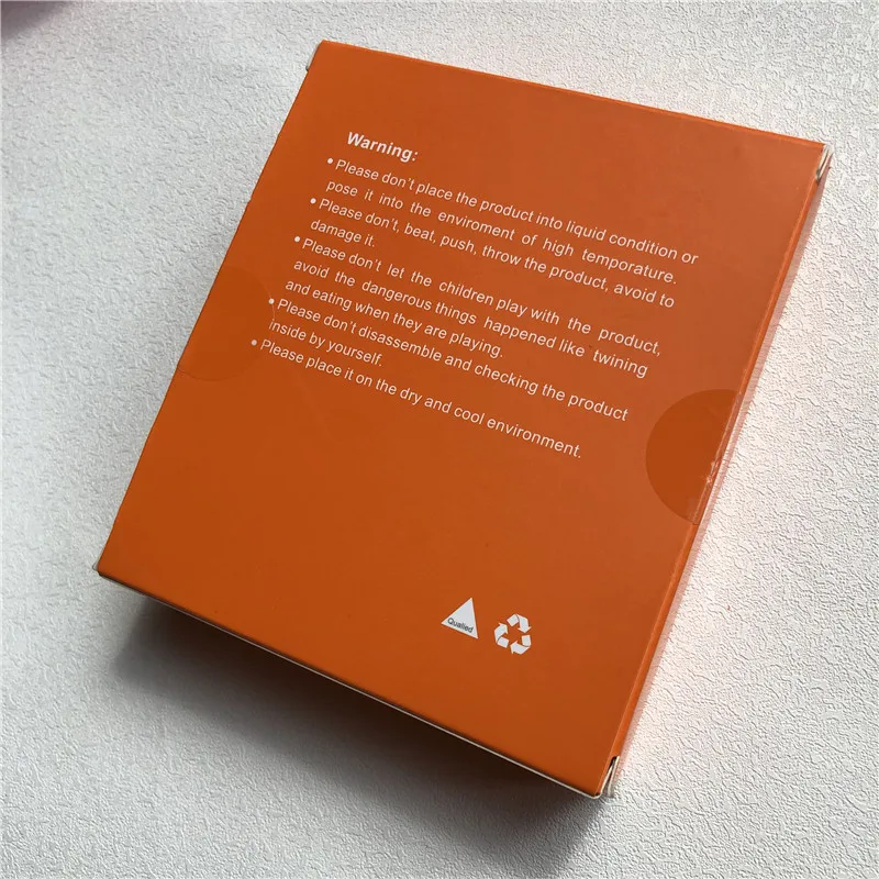 XIAO mi быстрое зарядное устройство 12 В/1.5A QC3.0 адаптер USB TYPE C кабель для передачи данных для mi F1 A1 A2 5 6 8 9 SE Red mi S1 S2 Note 7 k20 Pro