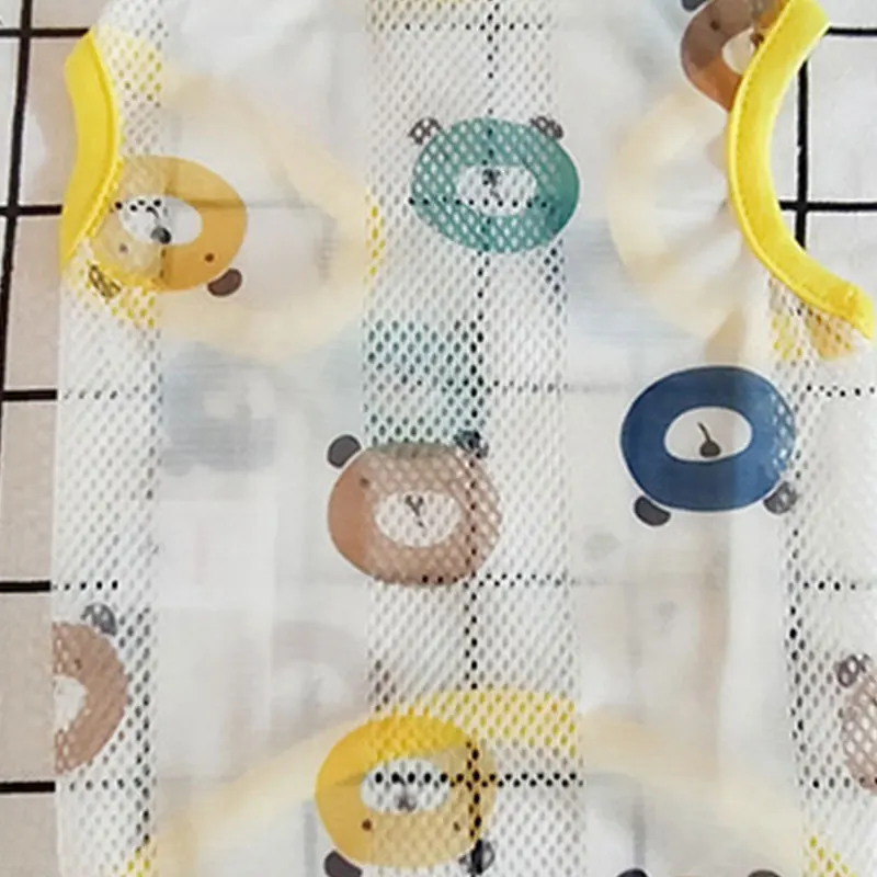 

Summer Fashion Pet Vest Pet Costume Dog Vest Cute New Dog Clothes Pet Dog T-shirt Dog Sleeveless Shirt Dog Accessory 1PC