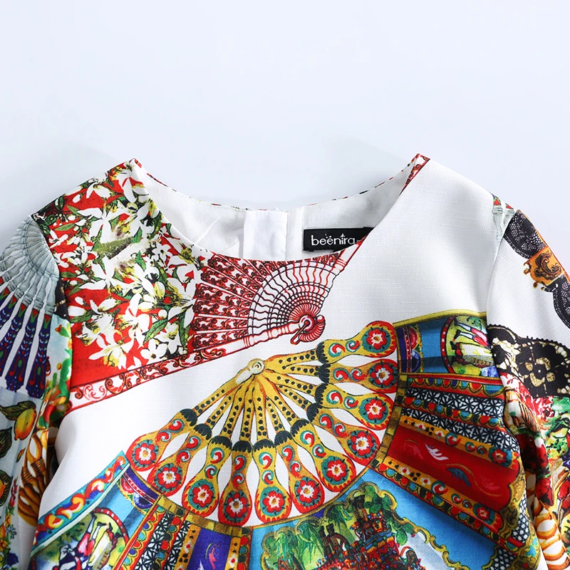 Детские осенние платья 2020 новый европейский и американский стиль детская одежда