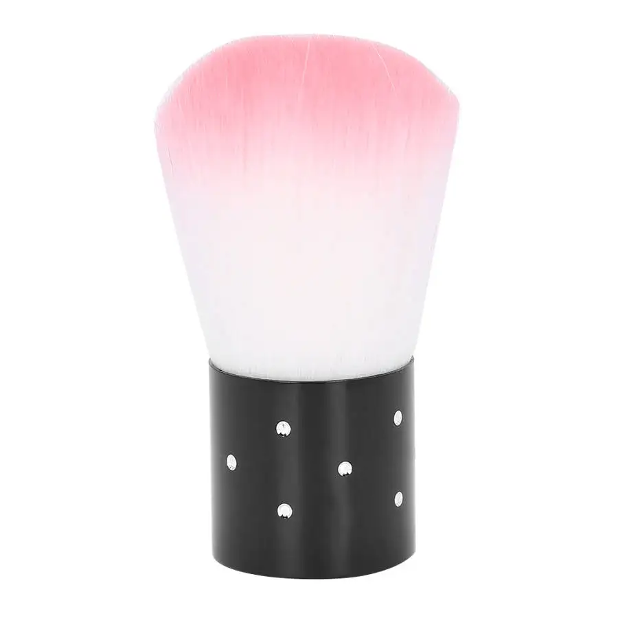 

Uv Nail Dryer Nail Drill Pen Electric Nail Grinder Polisher Kit Portable Polishing Manicure Tool Uv Led Nail Lamps