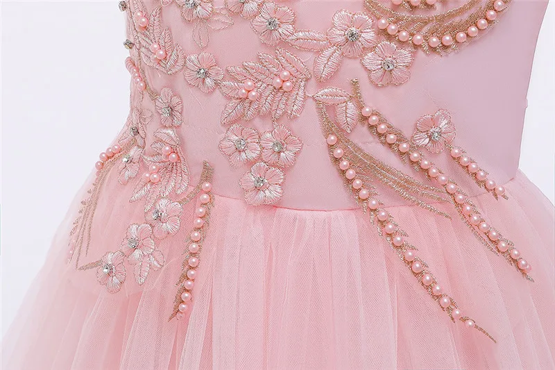 

Children's Clothing