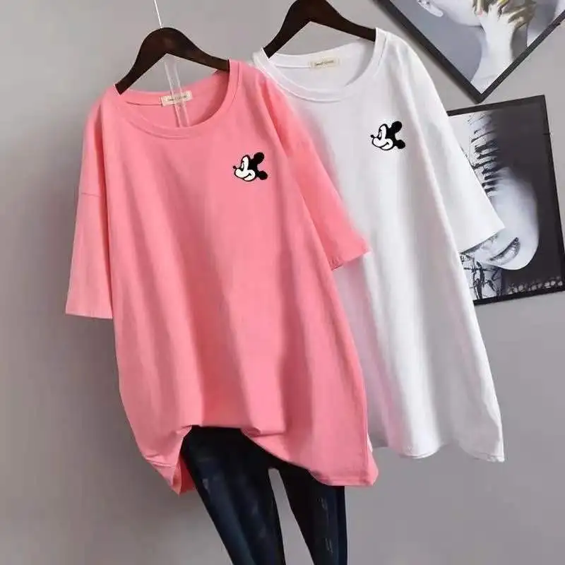 Большой новый размера плюс короткие новые женские летние сапоги до середины