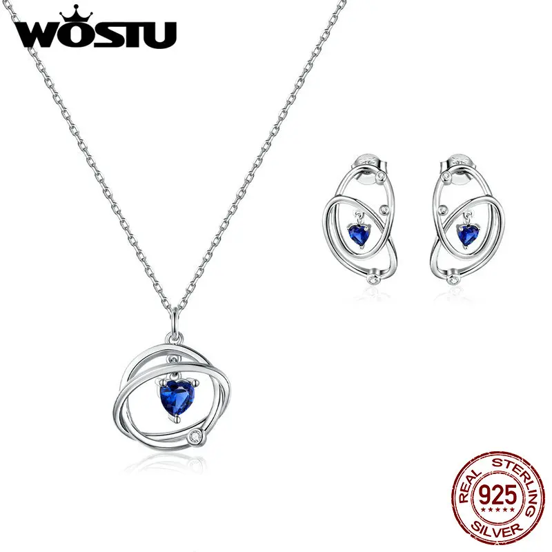 Женские серьги и браслет из серебра 925 пробы с натуральным камнем|Ювелирные