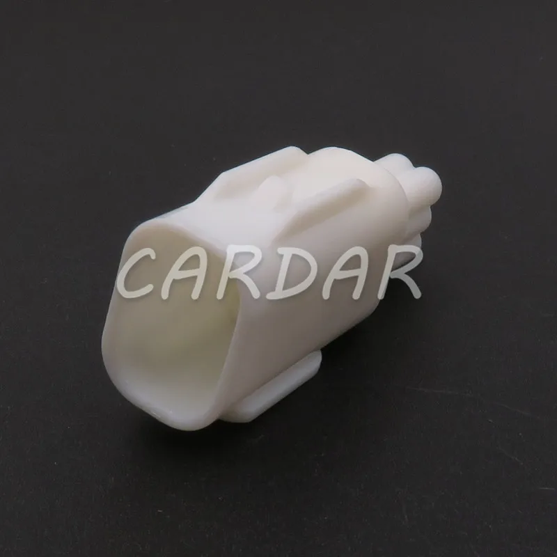 1 комплект 6 Pin 12382 6189-1142 кантовочный автомат для радиолокационный датчик разъем