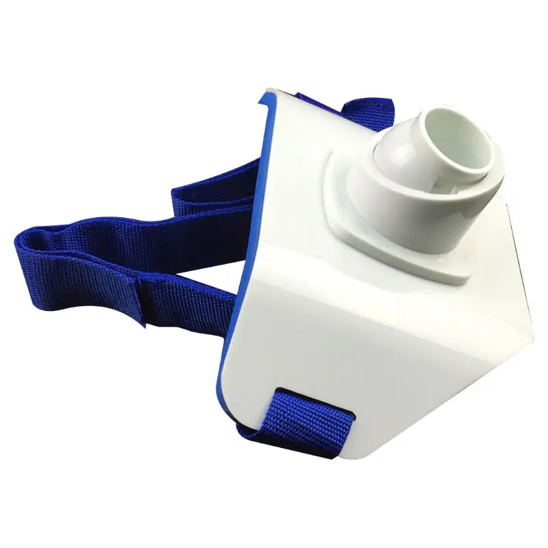 

Держатель для удочки для лодки Регулируемая Морская рыбалка защита талии карданный пояс с подкладкой Вращающийся Универсальный Регулируе...