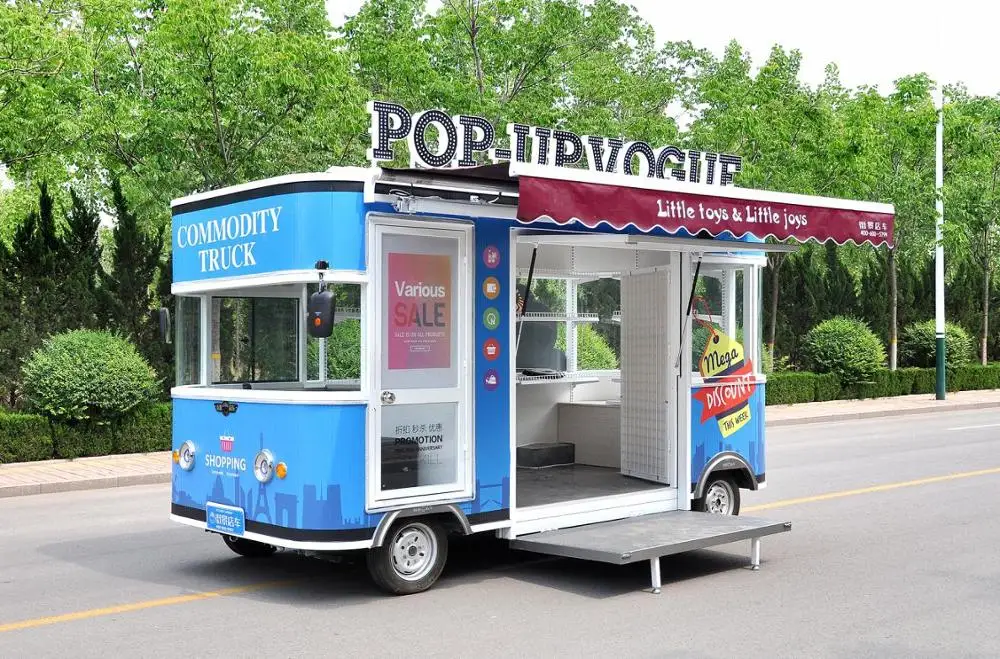 4 2 м фаст-фуд киоск уличная пищевая барбекю гриль taco корзина для продажи пищевой