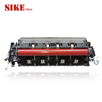 Fuser Unit Assy For Brother MFC-9130CW MFC-9140CDN MFC-9130 MFC-9140 MFC 9140 9130 Fuser Assembly LY6753001 LY6754001