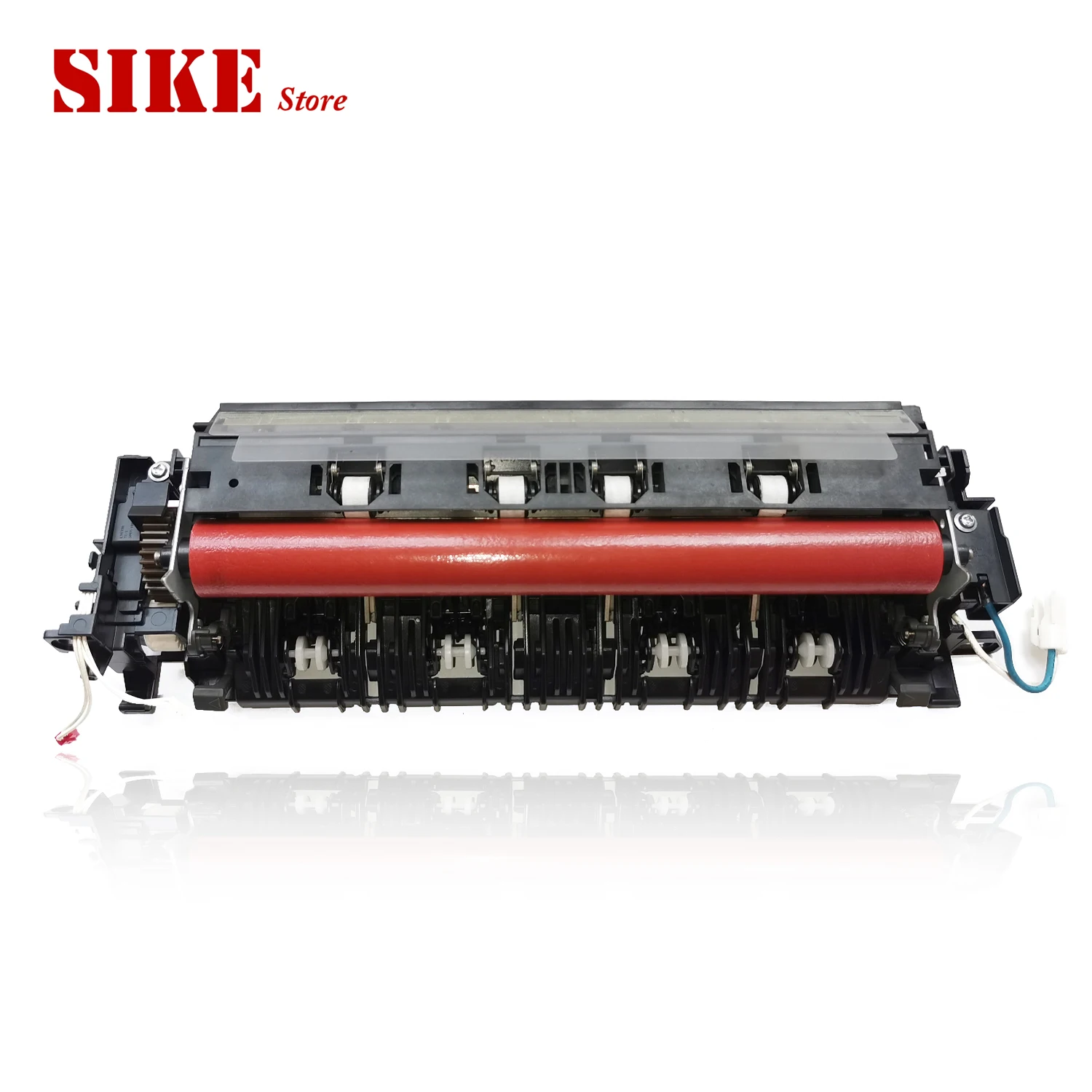 Блок фьюзера в сборе для Brother MFC-9130CW MFC-9140CDN MFC 9140 9130 сборка LY6753001 LY6754001 | Компьютеры и