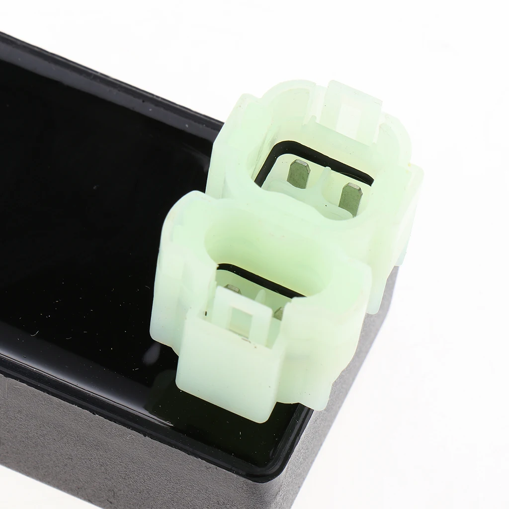 Зажигания Управление Модуль блок интерактивного компакт-диска с защитной