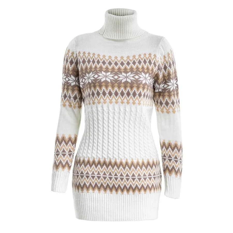 

Sweaters&Jumpers