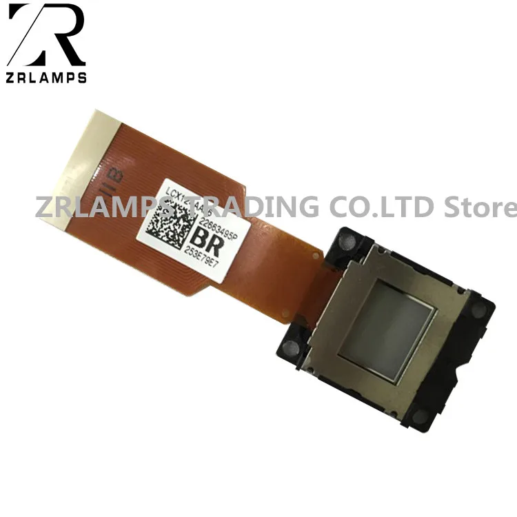 100% оригинальный новый LCX089 Призма LCD Одиночная панель/весь блок Lcd панель набор |