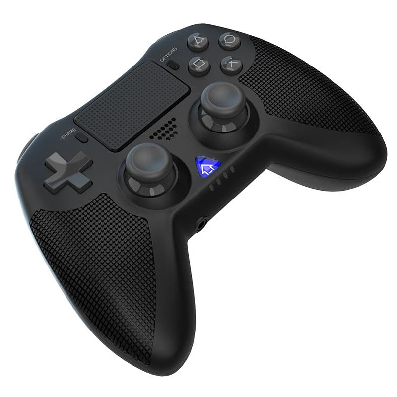 iPega PG-P4008 Gamepad 3.5mm LED Idication Game Console Controller Joystick for Nintendo Switch Pro Pubg Android | Электроника