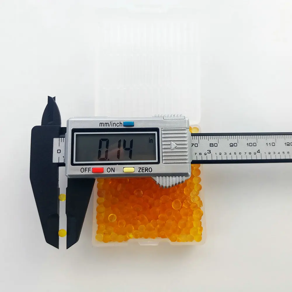 Многоразовый абсорбционный влагопоглотитель для камеры автомобиля кухни 10 шт. |